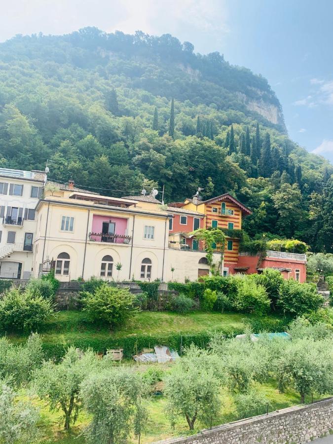 Conca D'oro ***s Hotel