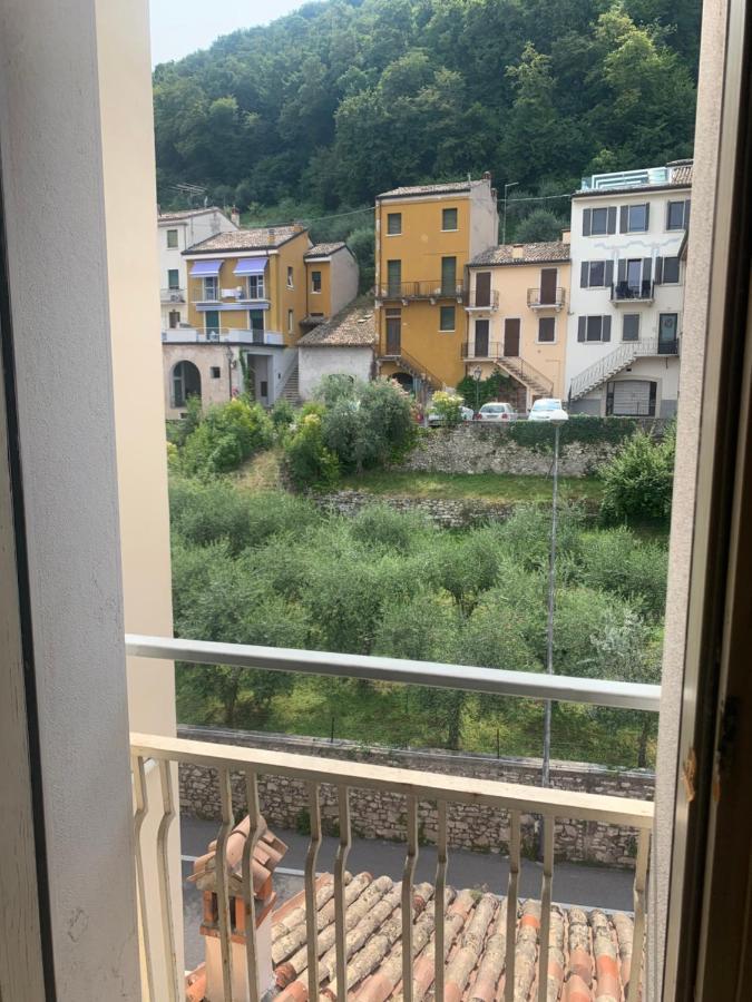 Hotel Conca D'oro ***s