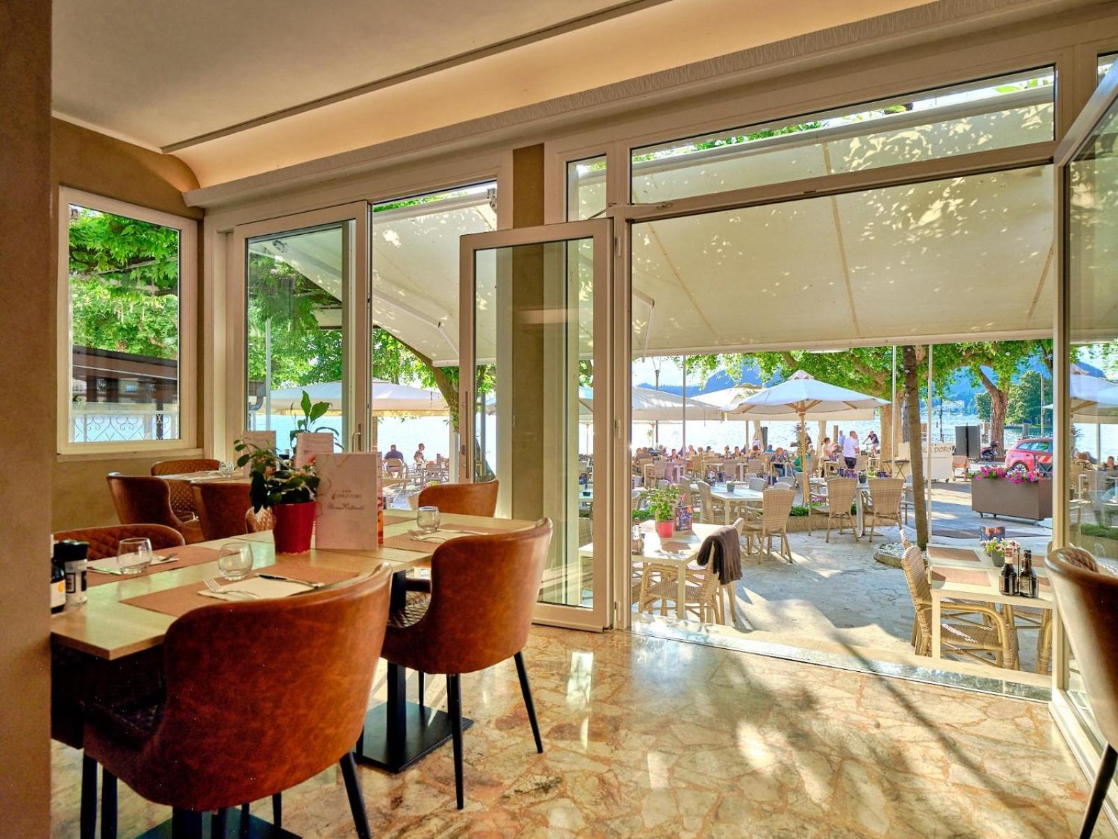 Conca D'oro ***s Hotel 3*