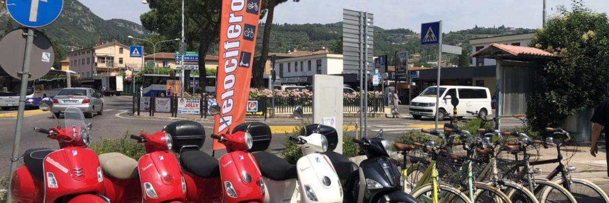 Conca D'oro ***s Hotel 3*